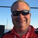Jerry Cronin - Facebook