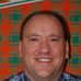 Jerry Cronin - Facebook