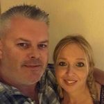 Jerry Cronin - @theoriginaljfk1977 - Instagram