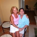 Jerry Cronin - @cronin.jerry - Instagram