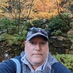 Jerry Cronin - @jerry.cronin.90 - Instagram