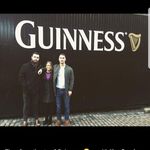 Jerry Cronin - @cronin9427 - Instagram