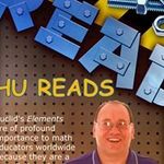 Jerry Cronin - @cronin6081 - Instagram