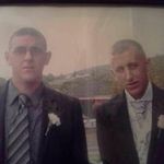 Jerry Cronin - @jerrycronin80 - Instagram
