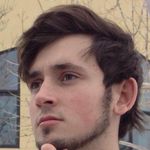 Jerry Cronin - @jerrygoooood - Instagram