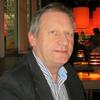 Jerry Cronin - @jerry.cronin3 - TikTok