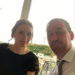 Jerry Cronin - @jcronin.123 - Instagram