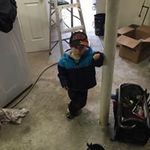 Jerry Cronin - @cronin_jerry - Instagram