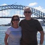 Jerry Cronin - @jerry.cronin.758 - Instagram