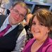 Jerry Cronin - Facebook