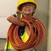 Jerry Cronin - Facebook