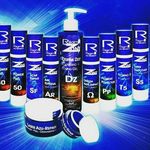 Jerry Cronin - @jerryh_edmond - Instagram