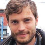 Jerry J. Cronin - @jerryjcronin_ - Instagram