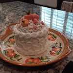 Jerry Lynn Dorsey Cronin - @jerrylynndorsey - Instagram