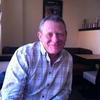 jerrycronin378 - @jerrycronin378 - TikTok