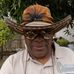 Gerald Crooks - Facebook