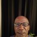 Jerry Crooks - Facebook