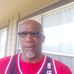 Jerry Crooks - Facebook