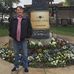 Jerry Crooks - Facebook