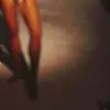 lovexfan.com/madelin - @jerrycrooks80 - TikTok