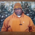 Gerald Cropper - Facebook