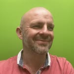 Jeremy Cropper - @jerry_cropper - Instagram