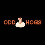 Jerry Cropper - @oddhogs - Instagram