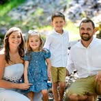 Jerry Cropper - Facebook