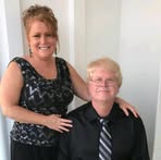 Jerry Cropper - Facebook