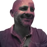 Jerry Cropper - @jerry.cropper - Instagram