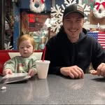 Jerry Cropper - @captain_pinhead - Instagram