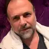 JerryCopper - @jerrycopper1 - TikTok
