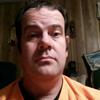 Jecrow²0²³ - @jerrycrowell - TikTok