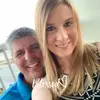Jerry Crowell921 - @jerrycrowell921 - TikTok