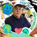 Jerry Crowell - Facebook