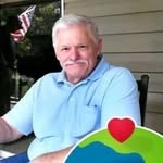 Jerry Crowell - @mamuso32 - Instagram
