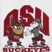 Jerry Crowell - Facebook