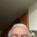 Jerry Crowell - Facebook
