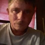Jerry Crowell - @jerry.crowell.739 - Instagram