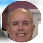 Jerry Crowell - @crowell.jerry4 - Instagram