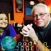 Jerry Crowell - Facebook