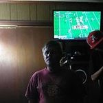 Jerry Crowell - @jerry.crowell - Instagram