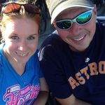 Jerry Crowell - @jerryfromdahood - Instagram