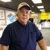 Jerry Crowell - Facebook