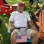 Jerry Crowell - @crowell.jerry - Instagram
