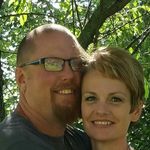 Jerry Crowell - @bubbycrowell - Instagram