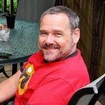 Jerry - @jerry_crowell - Instagram
