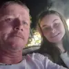 jerrycrowell581 - @jerrycrowell581 - TikTok