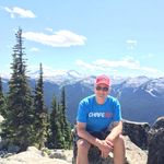 @jerrycrowell - Instagram