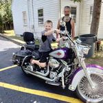 Jerry Crowley - @jerry.crowley.18007 - Instagram